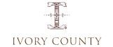 Ivory County